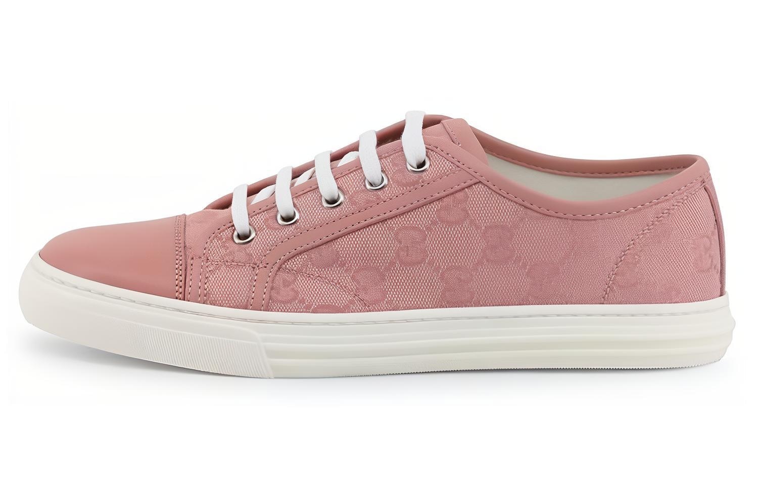 GUCCI/古驰 Gucci