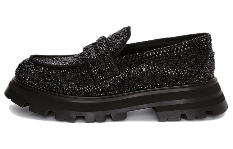 Alexander McQueen Wander