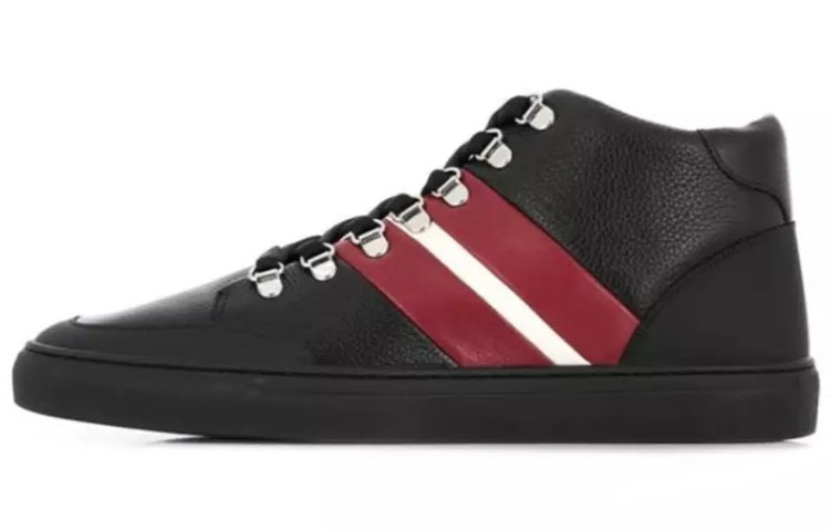 BALLY巴利 BALLY Hensy 300