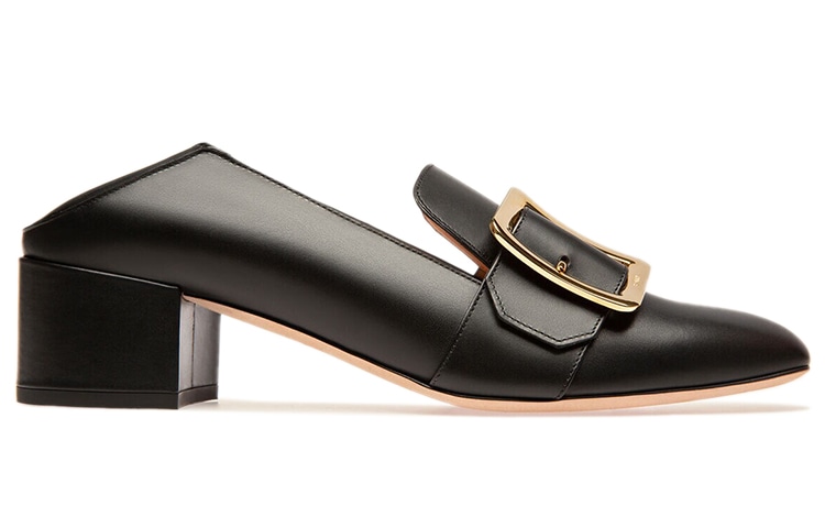 Bally Обувь (Арт. 6228162) — фото 2