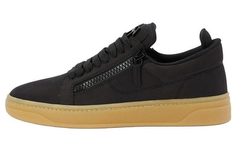 giuseppe zanottiGZ Gz94