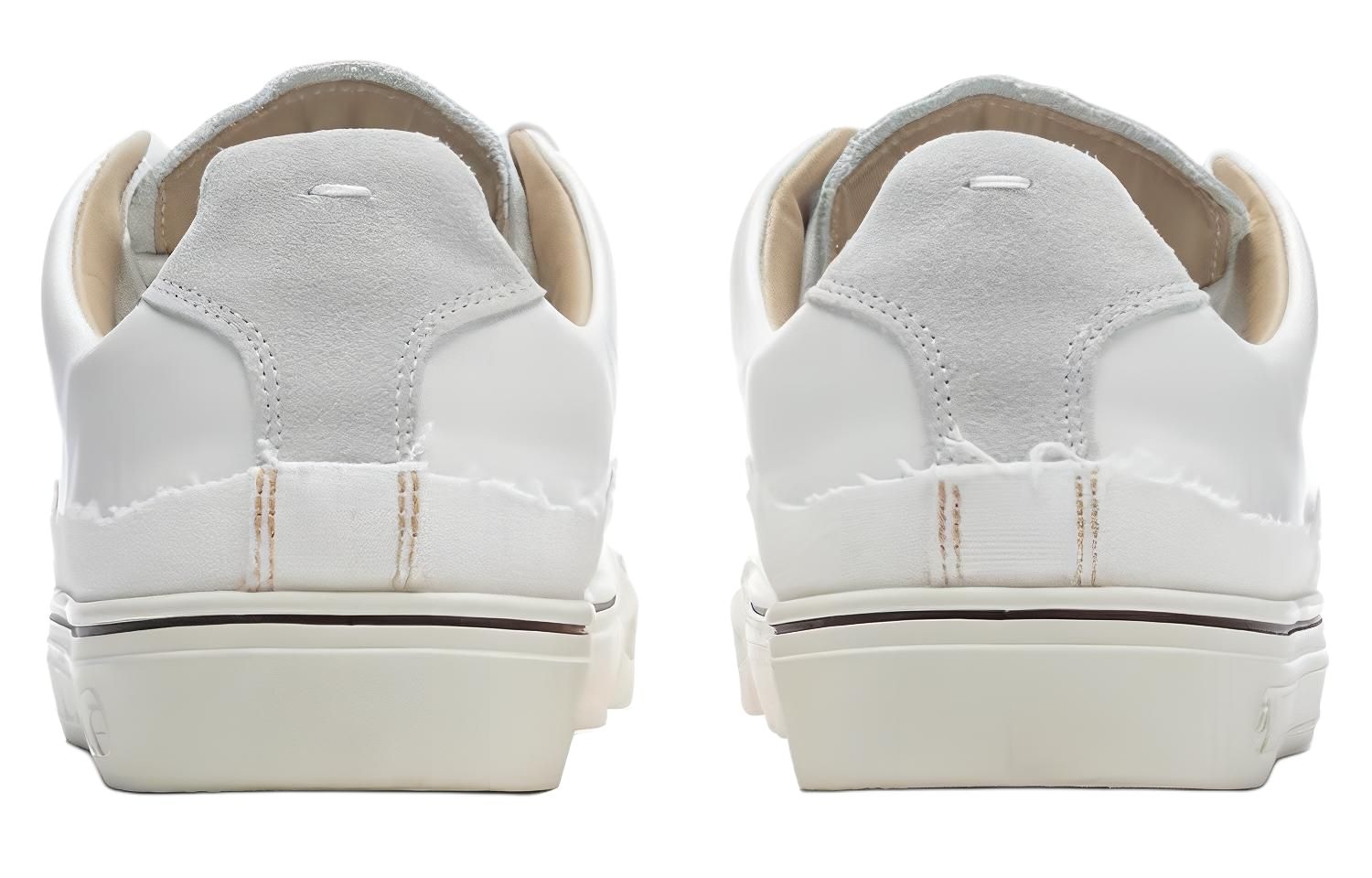 Maison Margiela Evolution — фото 4