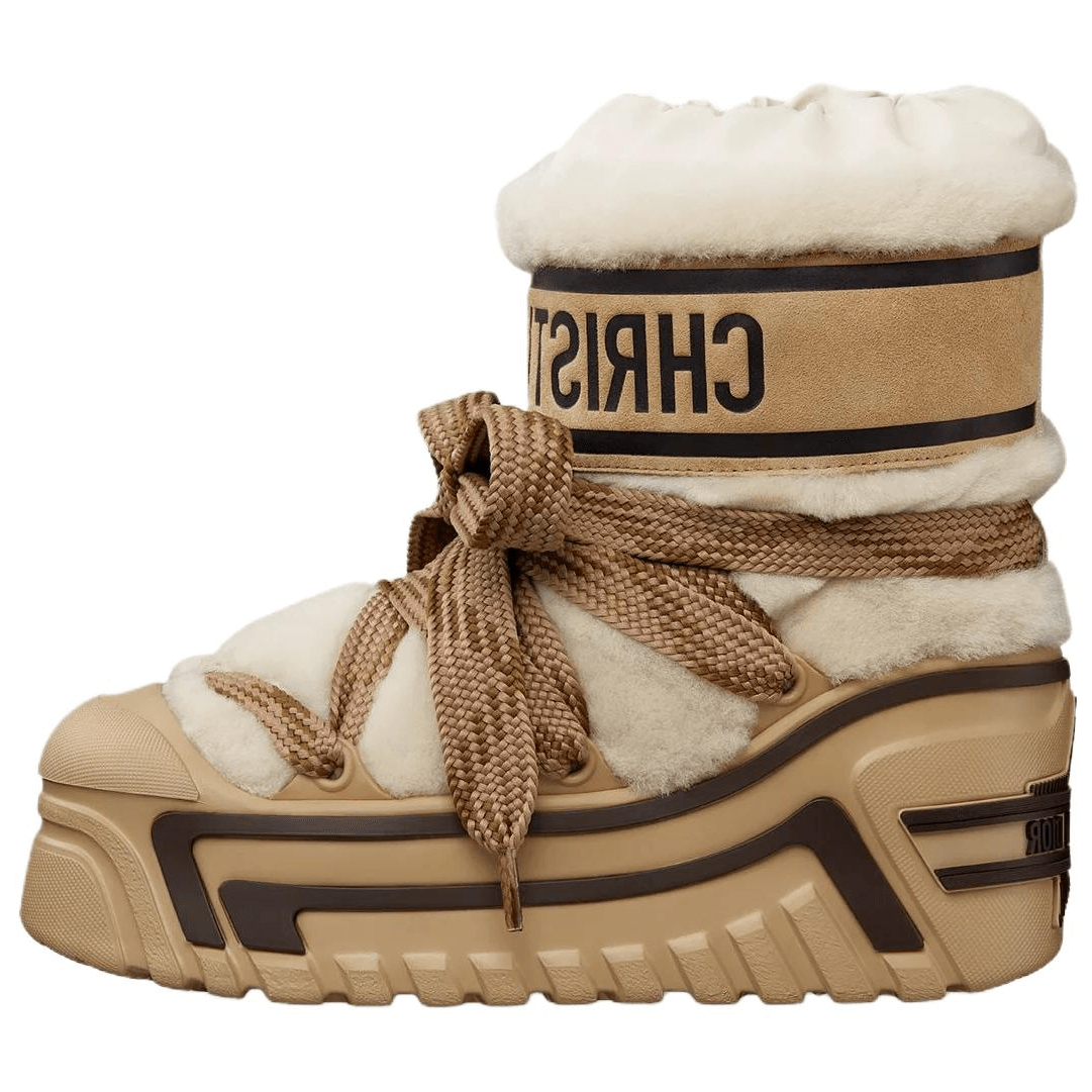 DIOR Dioralps