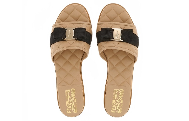 Ferragamo Vara — фото 3