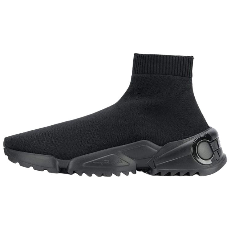 FERRAGAMO/菲拉格慕 FERRAGAMO