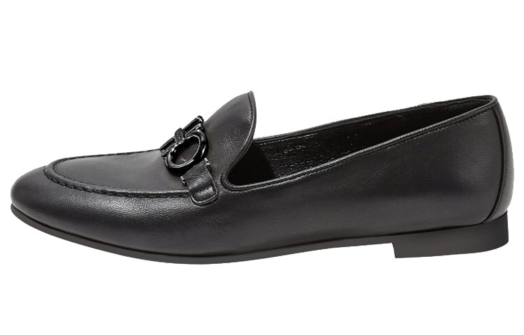FERRAGAMO/菲拉格慕 FERRAGAMO GANCINI