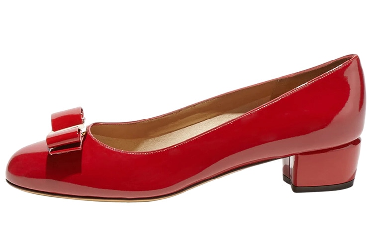 FERRAGAMO/菲拉格慕 FERRAGAMO
