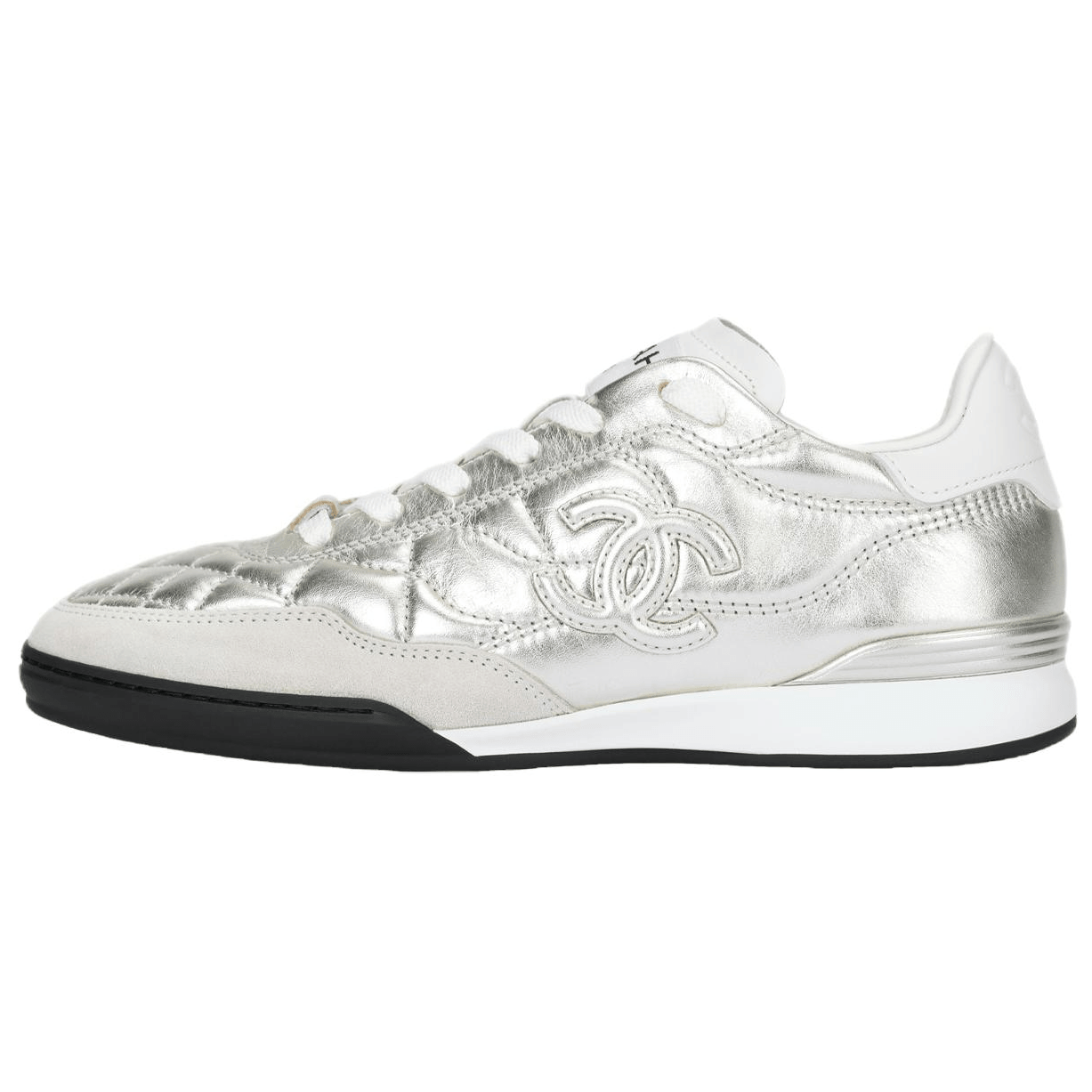 Chanel 25S