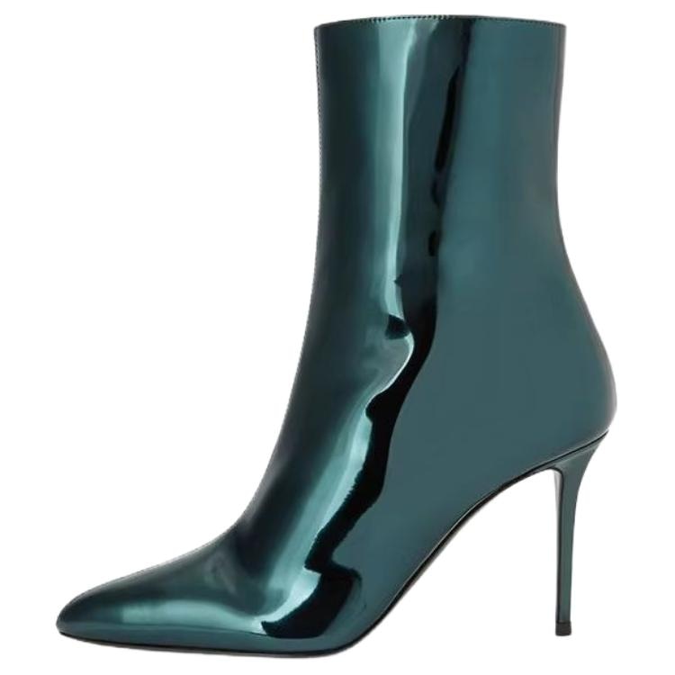Giuseppe Zanotti