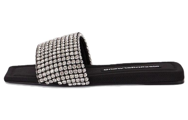 alexander wang