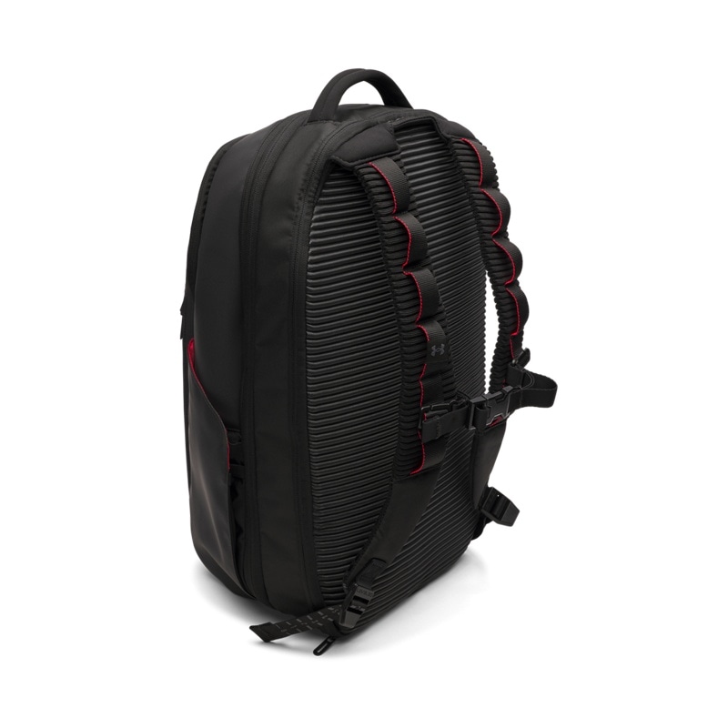 Under Armour 28L UA Backpack — фото 3