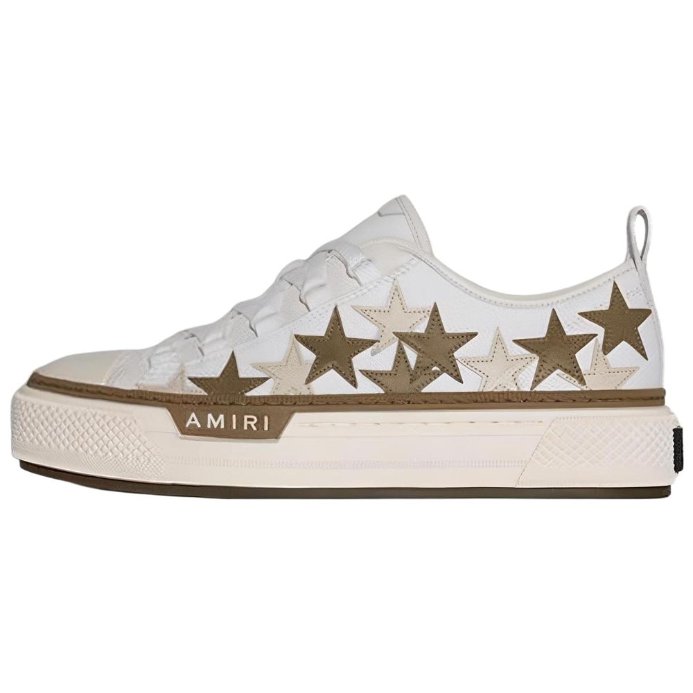 AMIRI