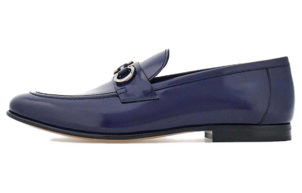 FERRAGAMO/菲拉格慕 FERRAGAMO