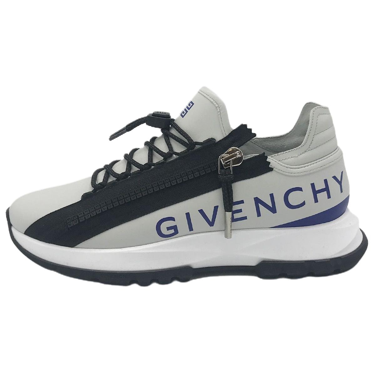 Givenchy/纪梵希 GIVENCHY