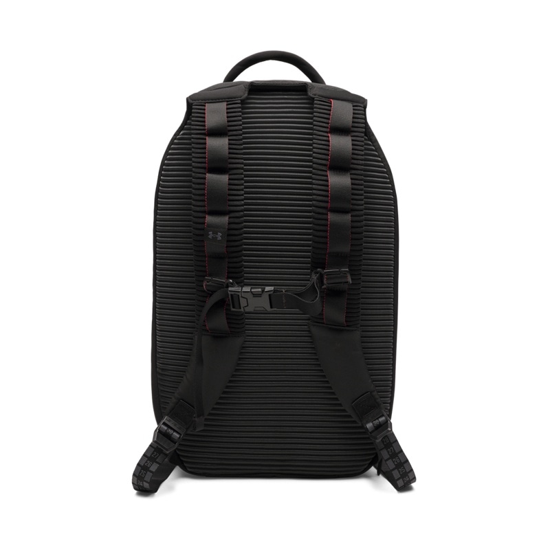 Under Armour 28L UA Backpack — фото 1