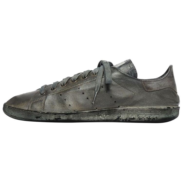 Кроссовки adidas Originals x Balenciaga