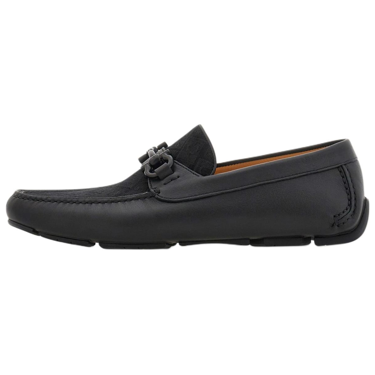 FERRAGAMO/菲拉格慕 FERRAGAMO GANCINI
