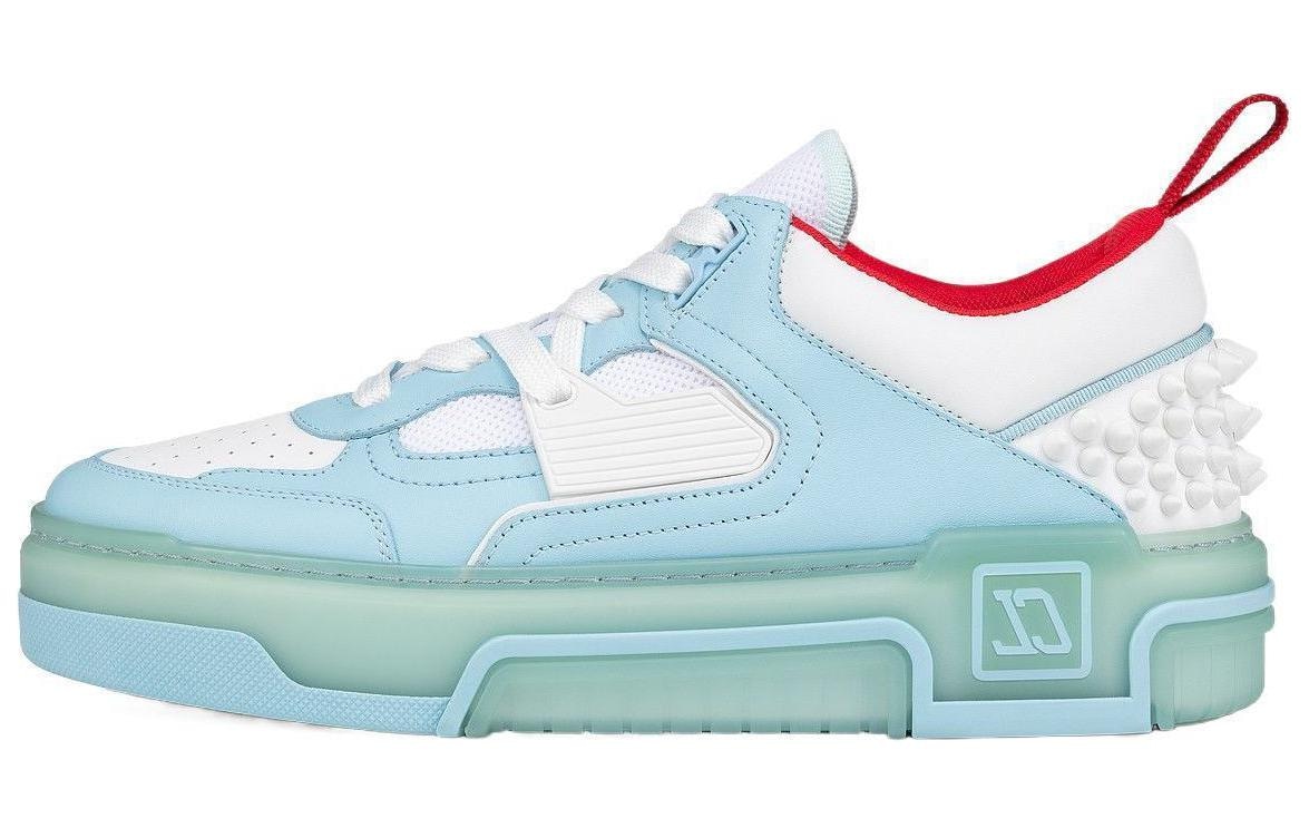 Christian Louboutin/路铂廷 CL