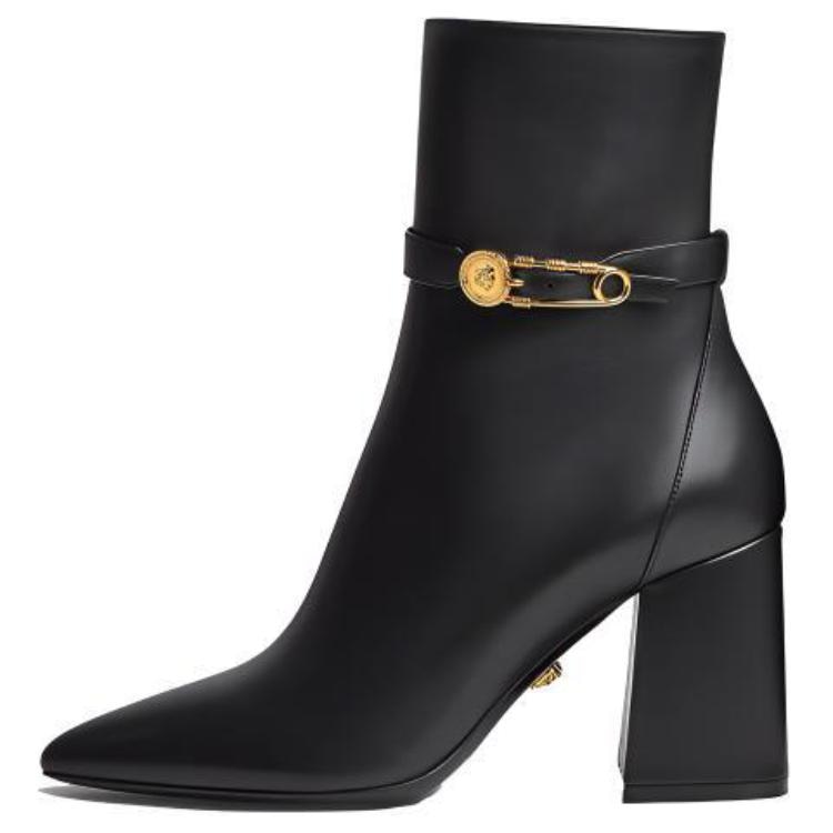 Ботинки VERSACE/范思哲 VERSACE