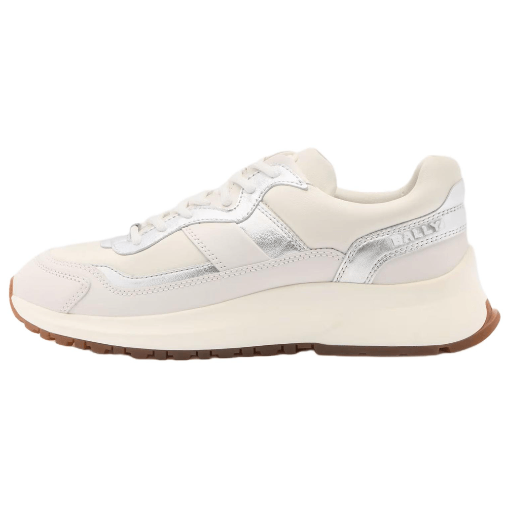BALLY巴利 BALLY Outline