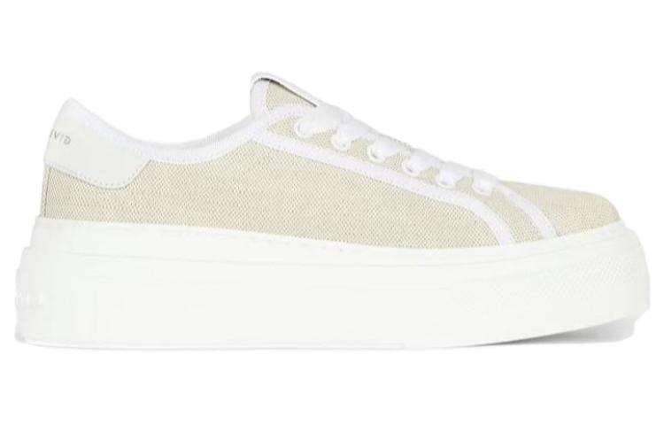 Givenchy City — фото 1