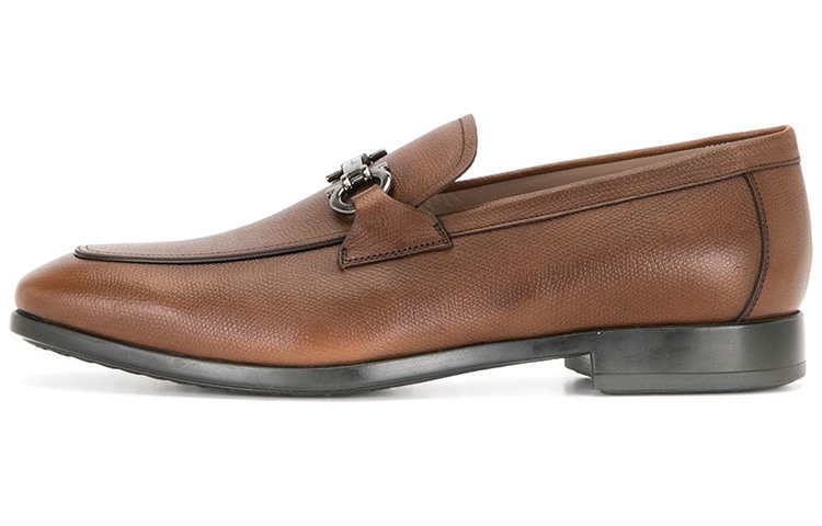 FERRAGAMO/菲拉格慕 FERRAGAMO GANCINI