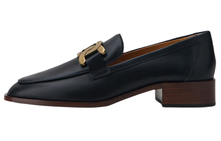 TOD'S/托德斯 TOD'S