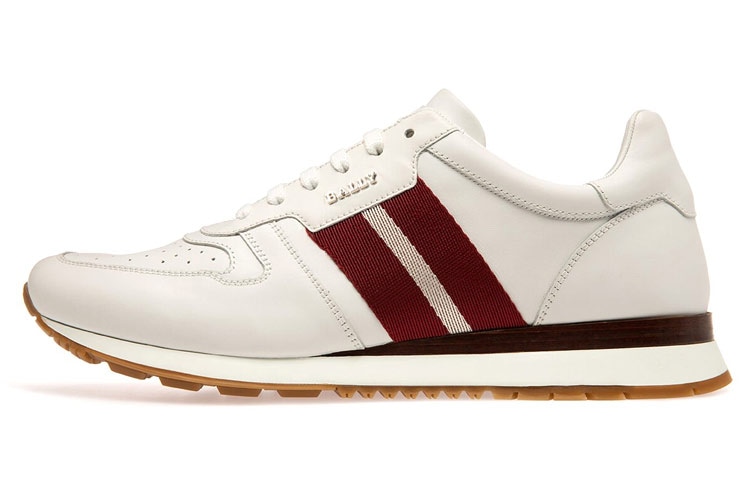 BALLY巴利 Bally