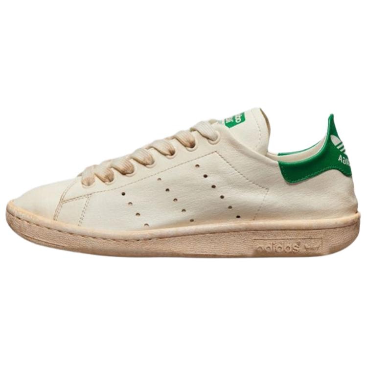 adidas x Balenciaga