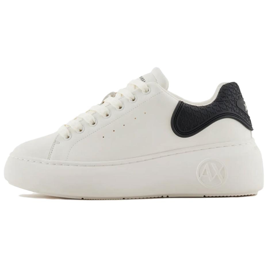 ARMANI EXCHANGEAE