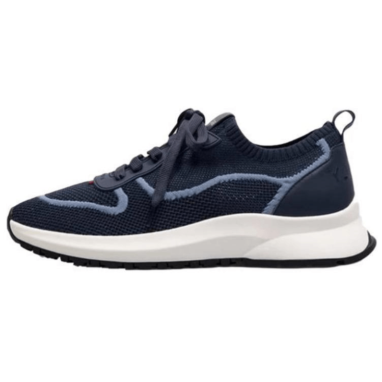 BALLY巴利 Bally