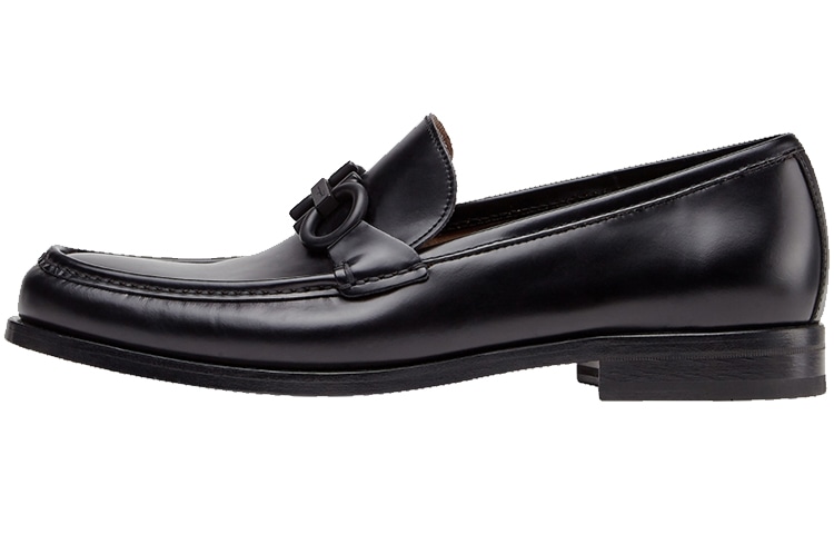 FERRAGAMO/菲拉格慕 FERRAGAMO