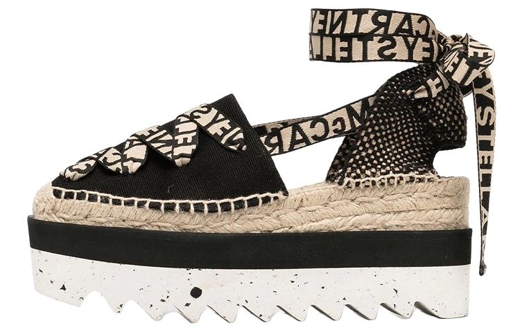 Stella McCartney Gaia