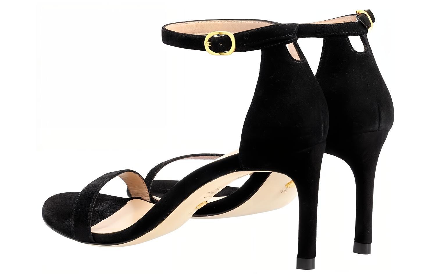 Stuart Weitzman SW — фото 3