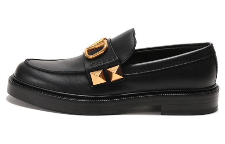 Обувь Valentino