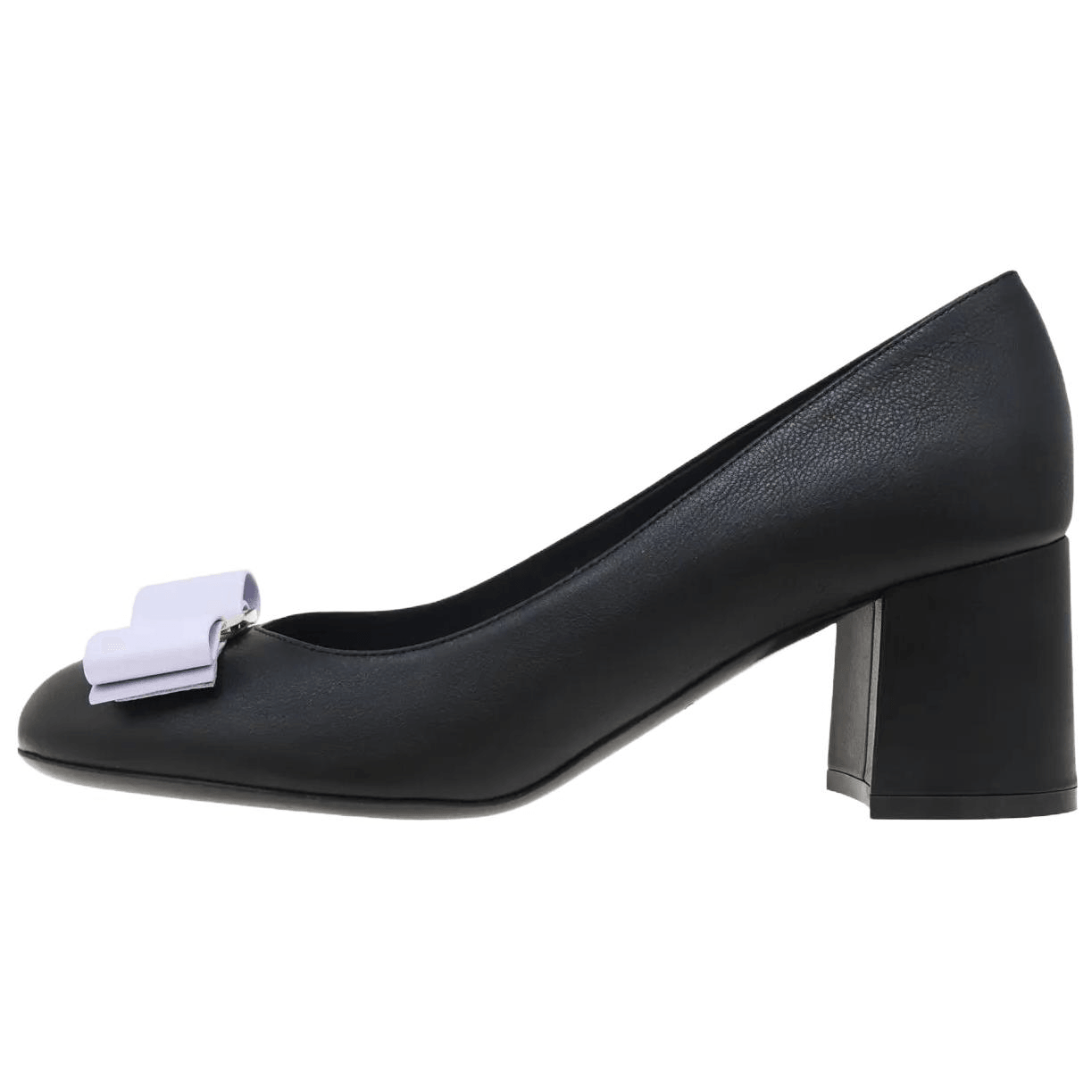 FERRAGAMO/菲拉格慕 FERRAGAMO 6cm