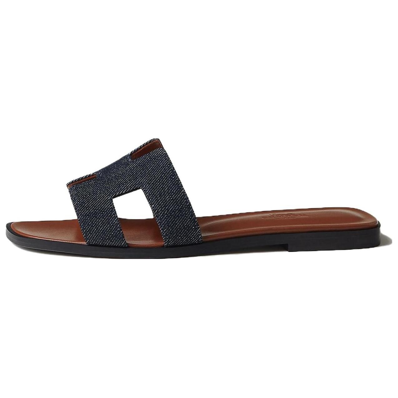 HERMES/爱马仕 Hermes Oran