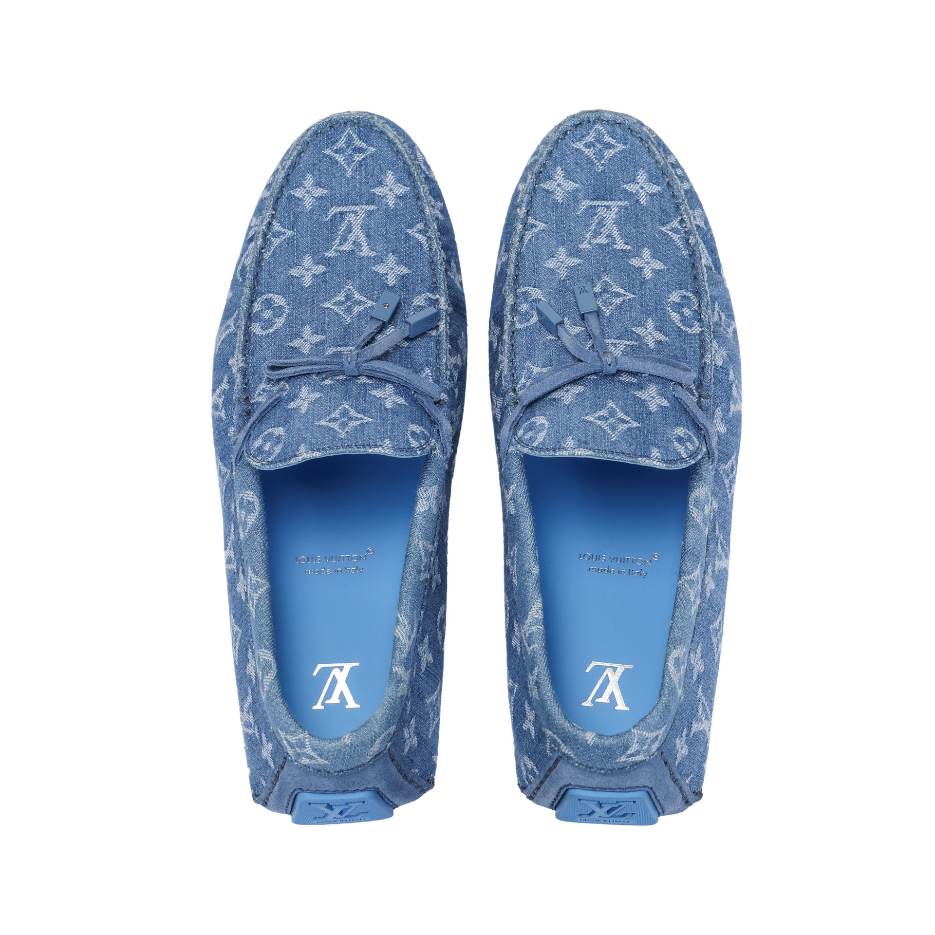 Louis Vuitton Обувь (Арт. 1ABF63) — фото 2