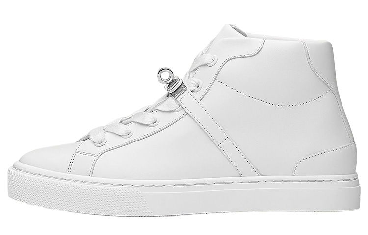 Кроссовки HERMES/爱马仕 Hermes Daydream