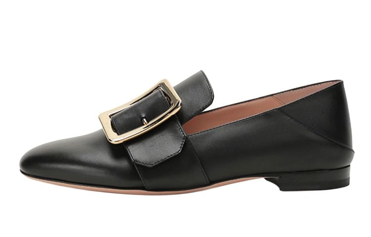 BALLY巴利 BALLY