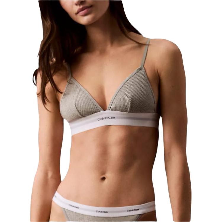Calvin Klein V
