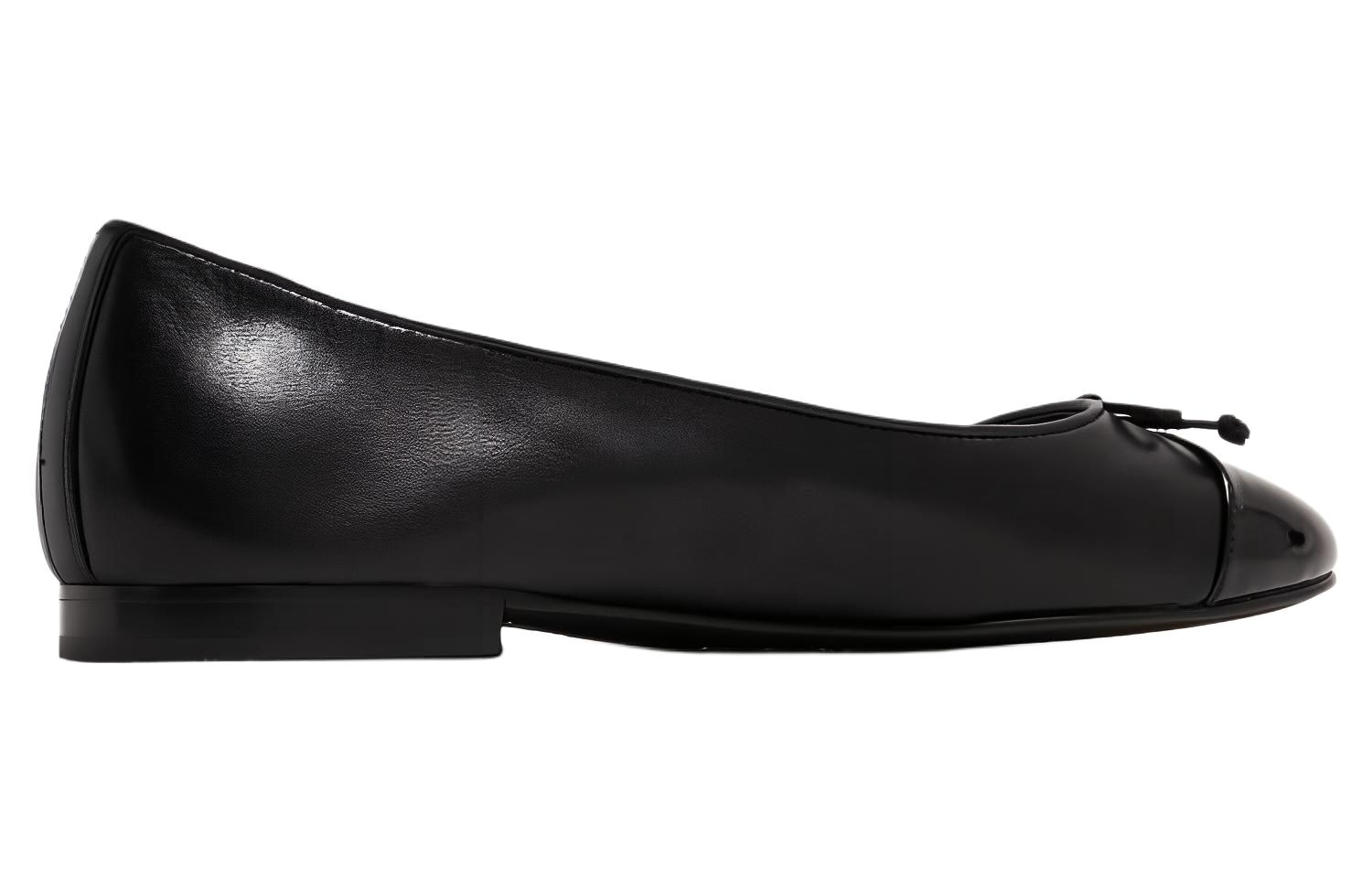 Tory Burch Обувь (Арт. 154511-004) — фото 3