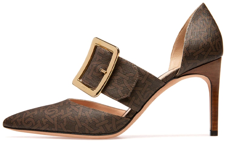 BALLY巴利 BALLY Tpu