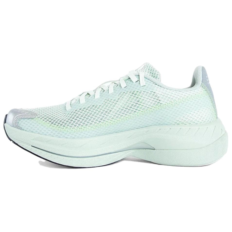 Salomon x MM6 Maison Margiela Spectur 2 Green