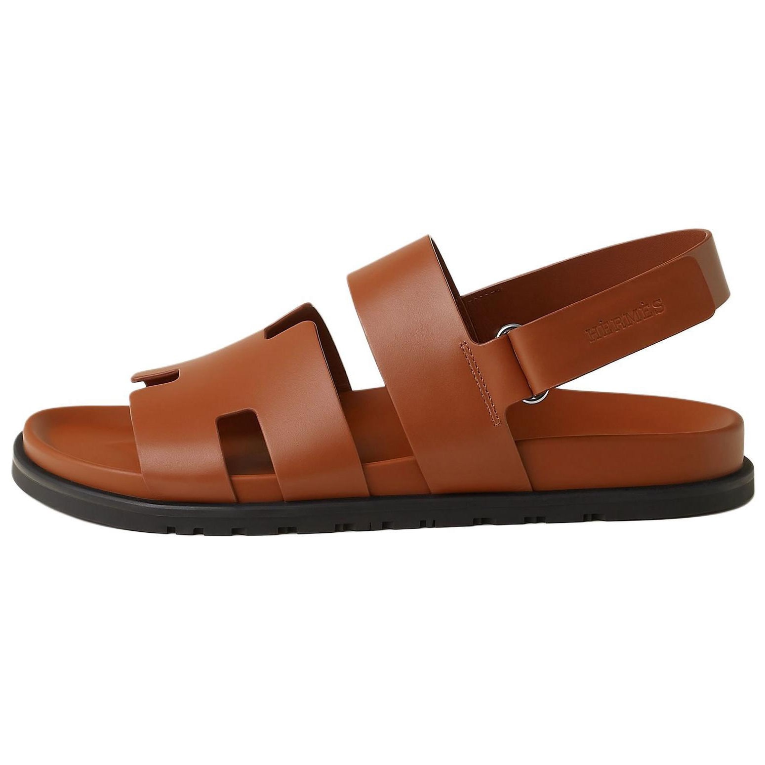 HERMES/爱马仕 HERMES Genius