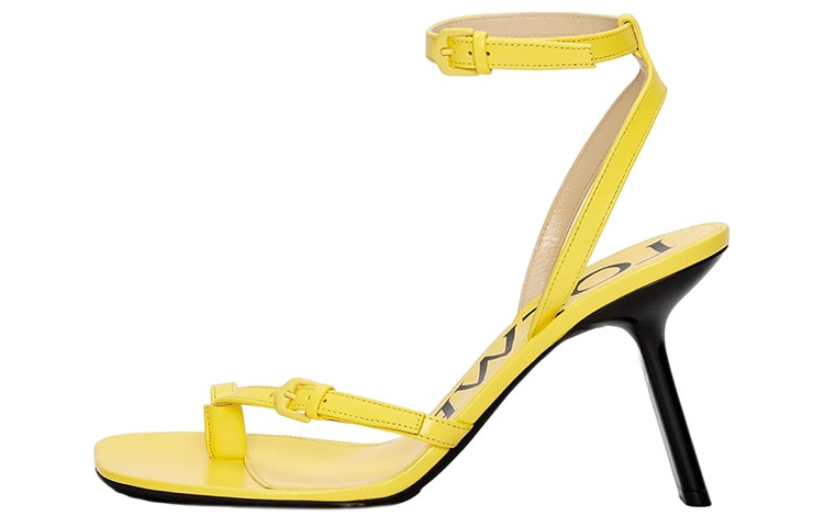 LOEWE Anagram