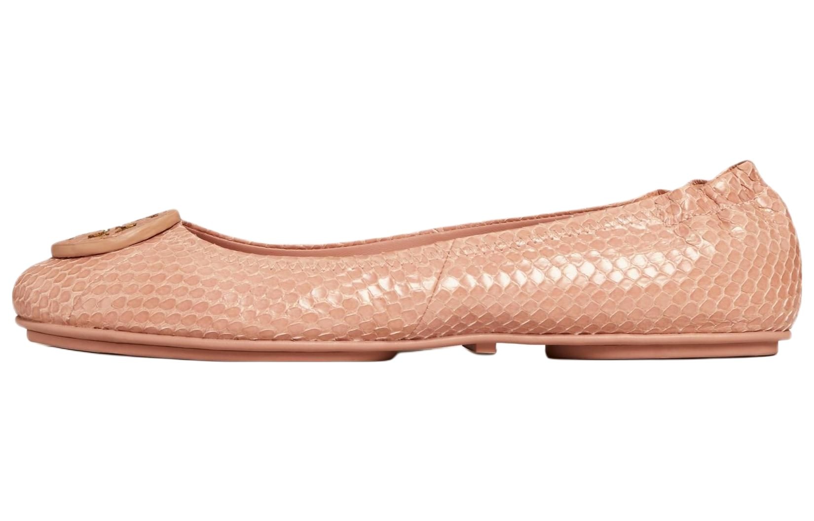 Обувь Tory Burch