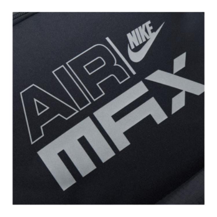 Nike Heritage Air Max 20L — фото 3
