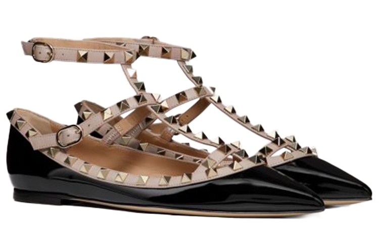Valentino Rockstud — фото 2