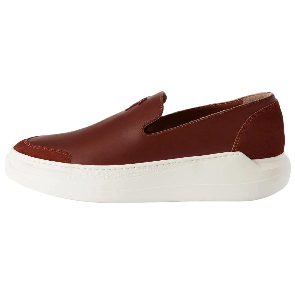 Giuseppe Zanotti